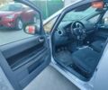 Серый Мицубиси Кольт, объемом двигателя 1.3 л и пробегом 150 тыс. км за 3750 $, фото 6 на Automoto.ua