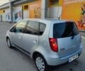 Серый Мицубиси Кольт, объемом двигателя 1.3 л и пробегом 150 тыс. км за 3750 $, фото 17 на Automoto.ua