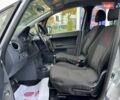 Серый Мицубиси Кольт, объемом двигателя 1.33 л и пробегом 129 тыс. км за 6900 $, фото 9 на Automoto.ua