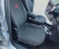 Серый Мицубиси Кольт, объемом двигателя 1.3 л и пробегом 150 тыс. км за 3750 $, фото 11 на Automoto.ua
