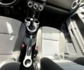 Мицубиси Кольт 2011 в Здолбунове на Automoto.ua Серый Мицубиси Кольт, объемом двигателя 1.3 л и пробегом 200 тыс. км за 4600 $, фото 4 на Automoto.ua