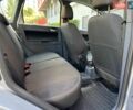 Серый Мицубиси Кольт, объемом двигателя 1.33 л и пробегом 132 тыс. км за 5300 $, фото 16 на Automoto.ua