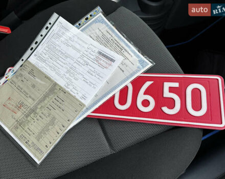 Сірий Міцубісі Кольт, об'ємом двигуна 1.33 л та пробігом 158 тис. км за 7700 $, фото 22 на Automoto.ua