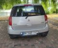 Сірий Міцубісі Кольт, об'ємом двигуна 1.3 л та пробігом 205 тис. км за 5500 $, фото 4 на Automoto.ua