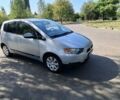 Мицубиси Кольт 2011 в Ровно на Automoto.ua Серый Мицубиси Кольт, объемом двигателя 1.33 л и пробегом 210 тыс. км за 6400 $, фото 5 на Automoto.ua