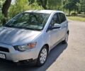 Мицубиси Кольт 2011 в Ровно на Automoto.ua Серый Мицубиси Кольт, объемом двигателя 1.33 л и пробегом 210 тыс. км за 6400 $, фото 18 на Automoto.ua