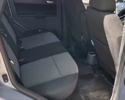 Мицубиси Кольт 2011 в Ровно на Automoto.ua Серый Мицубиси Кольт, объемом двигателя 1.33 л и пробегом 210 тыс. км за 6400 $, фото 20 на Automoto.ua