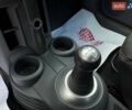 Серый Мицубиси Кольт, объемом двигателя 1.33 л и пробегом 129 тыс. км за 6900 $, фото 12 на Automoto.ua