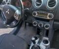 Серый Мицубиси Кольт, объемом двигателя 1.3 л и пробегом 150 тыс. км за 3750 $, фото 12 на Automoto.ua