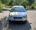 Мицубиси Кольт 2011 в Ровно на Automoto.ua Серый Мицубиси Кольт, объемом двигателя 1.33 л и пробегом 210 тыс. км за 6400 $, фото 6 на Automoto.ua
