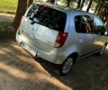 Мицубиси Кольт 2011 в Здолбунове на Automoto.ua Серый Мицубиси Кольт, объемом двигателя 1.3 л и пробегом 200 тыс. км за 4600 $, фото 1 на Automoto.ua