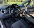 Мицубиси Кольт 2011 в Ровно на Automoto.ua Серый Мицубиси Кольт, объемом двигателя 1.33 л и пробегом 210 тыс. км за 6400 $, фото 3 на Automoto.ua