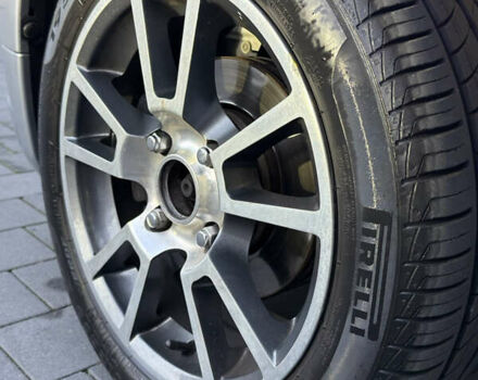 Мицубиси Кольт 2012 в Черновцах на Automoto.ua Серый Мицубиси Кольт, объемом двигателя 1.33 л и пробегом 127 тыс. км за 7200 $, фото 41 на Automoto.ua