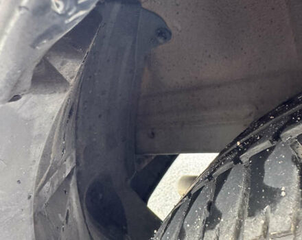 Мицубиси Кольт 2012 в Вишневом на Automoto.ua Серый Мицубиси Кольт, объемом двигателя 1.33 л и пробегом 83 тыс. км за 6900 $, фото 11 на Automoto.ua