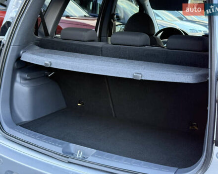 Мицубиси Кольт 2012 в Черновцах на Automoto.ua Серый Мицубиси Кольт, объемом двигателя 1.33 л и пробегом 127 тыс. км за 7200 $, фото 14 на Automoto.ua