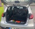 Серый Мицубиси Кольт, объемом двигателя 1.1 л и пробегом 140 тыс. км за 2478 $, фото 5 на Automoto.ua