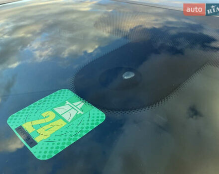 Мицубиси Кольт 2012 в Черновцах на Automoto.ua Серый Мицубиси Кольт, объемом двигателя 1.33 л и пробегом 127 тыс. км за 7200 $, фото 29 на Automoto.ua