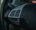 Сірий Міцубісі Кольт, об'ємом двигуна 1.33 л та пробігом 127 тис. км за 7900 $, фото 16 на Automoto.ua