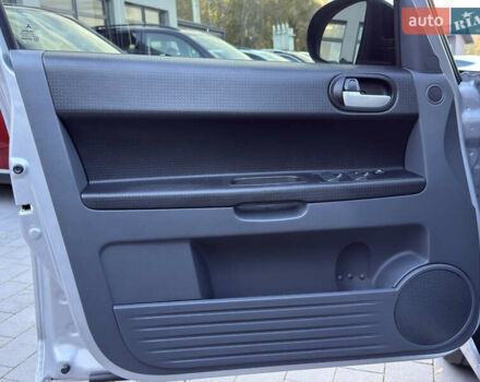 Мицубиси Кольт 2012 в Черновцах на Automoto.ua Серый Мицубиси Кольт, объемом двигателя 1.33 л и пробегом 127 тыс. км за 7200 $, фото 18 на Automoto.ua