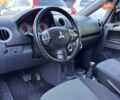 Мицубиси Кольт 2012 в Черновцах на Automoto.ua Серый Мицубиси Кольт, объемом двигателя 1.33 л и пробегом 127 тыс. км за 7200 $, фото 6 на Automoto.ua