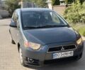 Серый Мицубиси Кольт, объемом двигателя 1.3 л и пробегом 167 тыс. км за 6700 $, фото 5 на Automoto.ua