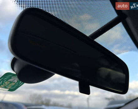 Мицубиси Кольт 2012 в Черновцах на Automoto.ua Серый Мицубиси Кольт, объемом двигателя 1.33 л и пробегом 127 тыс. км за 7200 $, фото 28 на Automoto.ua