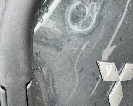 Мицубиси Кольт 2012 в Вишневом на Automoto.ua Серый Мицубиси Кольт, объемом двигателя 1.33 л и пробегом 83 тыс. км за 6900 $, фото 16 на Automoto.ua