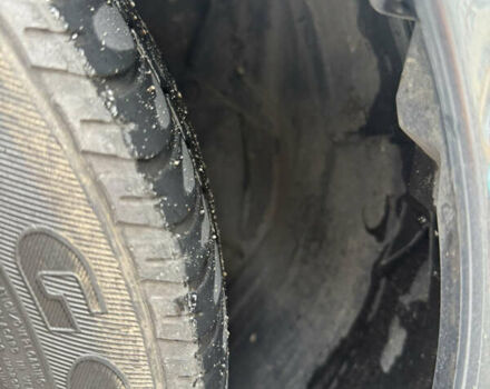 Мицубиси Кольт 2012 в Вишневом на Automoto.ua Серый Мицубиси Кольт, объемом двигателя 1.33 л и пробегом 83 тыс. км за 6900 $, фото 12 на Automoto.ua