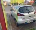 Серый Мицубиси Кольт, объемом двигателя 1.1 л и пробегом 140 тыс. км за 2478 $, фото 4 на Automoto.ua