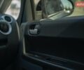 Сірий Міцубісі Кольт, об'ємом двигуна 1.33 л та пробігом 127 тис. км за 7900 $, фото 22 на Automoto.ua
