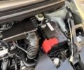 Серый Мицубиси Кольт, объемом двигателя 1.3 л и пробегом 167 тыс. км за 6700 $, фото 19 на Automoto.ua