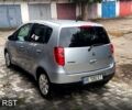 Сірий Міцубісі Кольт, об'ємом двигуна 1.3 л та пробігом 71 тис. км за 7800 $, фото 2 на Automoto.ua