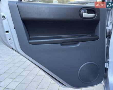 Мицубиси Кольт 2012 в Черновцах на Automoto.ua Серый Мицубиси Кольт, объемом двигателя 1.33 л и пробегом 127 тыс. км за 7200 $, фото 19 на Automoto.ua