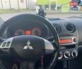Серый Мицубиси Кольт, объемом двигателя 1.1 л и пробегом 140 тыс. км за 2478 $, фото 9 на Automoto.ua