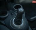 Сірий Міцубісі Кольт, об'ємом двигуна 1.33 л та пробігом 127 тис. км за 7900 $, фото 21 на Automoto.ua