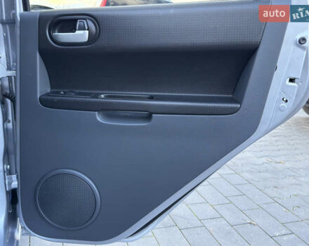 Мицубиси Кольт 2012 в Черновцах на Automoto.ua Серый Мицубиси Кольт, объемом двигателя 1.33 л и пробегом 127 тыс. км за 7200 $, фото 21 на Automoto.ua