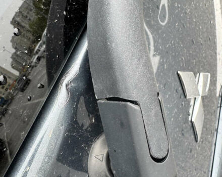 Мицубиси Кольт 2012 в Вишневом на Automoto.ua Серый Мицубиси Кольт, объемом двигателя 1.33 л и пробегом 83 тыс. км за 6900 $, фото 13 на Automoto.ua