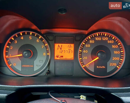 Мицубиси Кольт 2012 в Черновцах на Automoto.ua Серый Мицубиси Кольт, объемом двигателя 1.33 л и пробегом 127 тыс. км за 7200 $, фото 22 на Automoto.ua