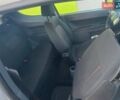 Серый Мицубиси Кольт, объемом двигателя 1.1 л и пробегом 140 тыс. км за 2478 $, фото 10 на Automoto.ua
