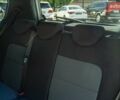 Сірий Міцубісі Кольт, об'ємом двигуна 1.33 л та пробігом 127 тис. км за 7900 $, фото 25 на Automoto.ua