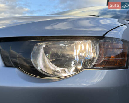 Мицубиси Кольт 2012 в Черновцах на Automoto.ua Серый Мицубиси Кольт, объемом двигателя 1.33 л и пробегом 127 тыс. км за 7200 $, фото 26 на Automoto.ua