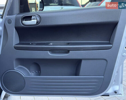 Мицубиси Кольт 2012 в Черновцах на Automoto.ua Серый Мицубиси Кольт, объемом двигателя 1.33 л и пробегом 127 тыс. км за 7200 $, фото 20 на Automoto.ua