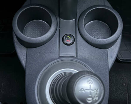 Мицубиси Кольт 2012 в Черновцах на Automoto.ua Серый Мицубиси Кольт, объемом двигателя 1.33 л и пробегом 127 тыс. км за 7200 $, фото 24 на Automoto.ua