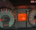 Серый Мицубиси Кольт, объемом двигателя 1.1 л и пробегом 140 тыс. км за 2478 $, фото 11 на Automoto.ua
