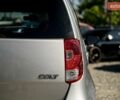 Сірий Міцубісі Кольт, об'ємом двигуна 1.33 л та пробігом 127 тис. км за 7900 $, фото 6 на Automoto.ua