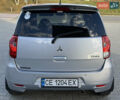 Мицубиси Кольт 2012 в Черновцах на Automoto.ua Серый Мицубиси Кольт, объемом двигателя 1.33 л и пробегом 127 тыс. км за 7200 $, фото 5 на Automoto.ua