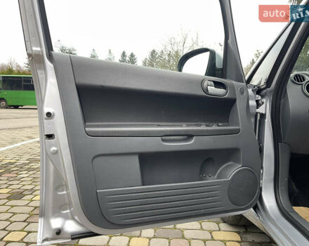 Серый Мицубиси Кольт, объемом двигателя 1.33 л и пробегом 108 тыс. км за 6700 $, фото 14 на Automoto.ua