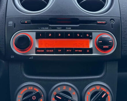 Мицубиси Кольт 2012 в Черновцах на Automoto.ua Серый Мицубиси Кольт, объемом двигателя 1.33 л и пробегом 127 тыс. км за 7200 $, фото 16 на Automoto.ua