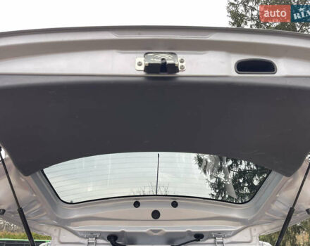 Серый Мицубиси Кольт, объемом двигателя 1.33 л и пробегом 108 тыс. км за 6700 $, фото 20 на Automoto.ua