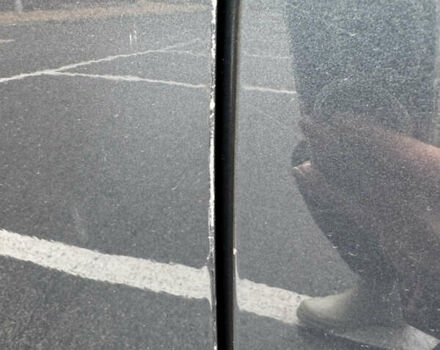 Мицубиси Кольт 2012 в Вишневом на Automoto.ua Серый Мицубиси Кольт, объемом двигателя 1.33 л и пробегом 83 тыс. км за 6900 $, фото 14 на Automoto.ua